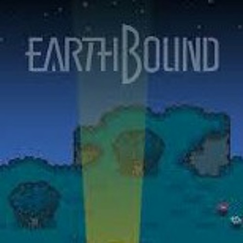 Earthbound Onnet