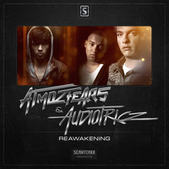 Reawakening (w/ Audiotricz)