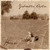 Artwork for Gabrielle Aplin - Home - Fearne Play Radio 1 - 17.01.12