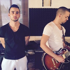 Black M - On S'Fait Du Mal (Cover By T-Mike & Biggie Jo)