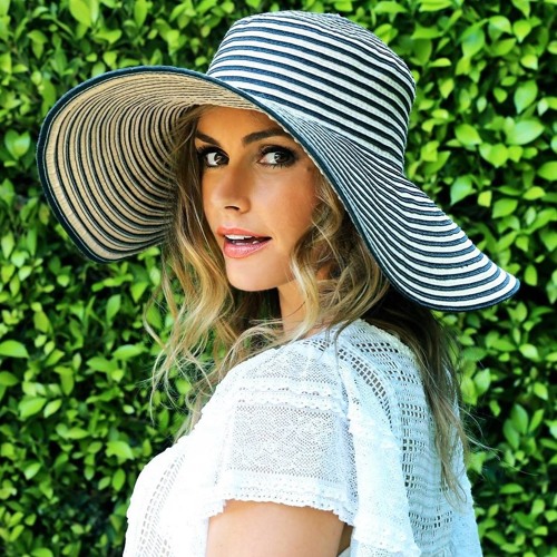 Brianna Brown: The New Hollywood & Actress on Devious Maids/General Hospital
