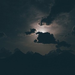 The Flashbulb - Coud Shadows