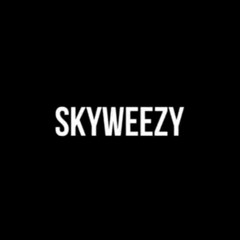Skyweezy - 37%