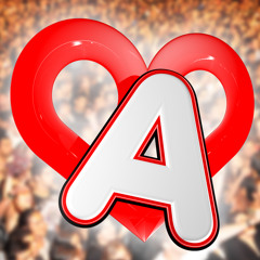 O REMÉDIO É BEBER - ARROXONADOS E OSNIR ALVES