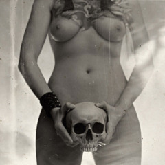 Viinaa Pittää Juua