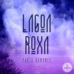 Photo Romance - Lagoa Roxa