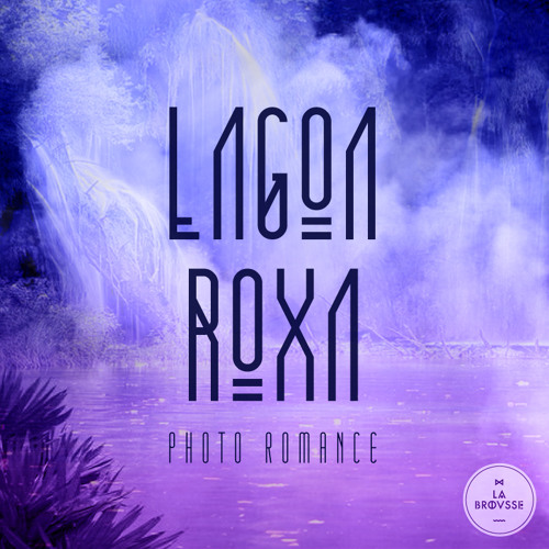 Photo Romance - Lagoa Roxa