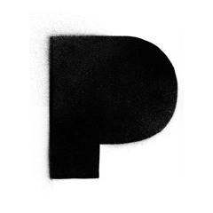 Pavel Petrov - The Chavdar (CLIP)