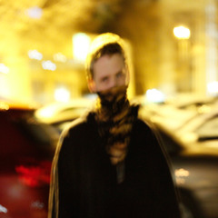 The Outsider (prod. By Somnium Sound)