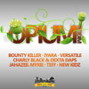 Aidonia - Fi Di Jockey Remix Opium Riddim Mp3