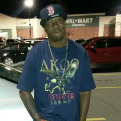 Summertime Hot Winter Cold-Young Music ft. Double R at Plymouth, NC