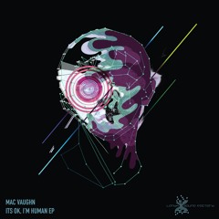 Mac Vaughn - Invocation (Original Mix)