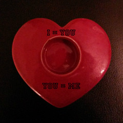 Listen - Åsa Rolfsdotter