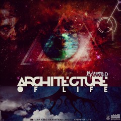 Architecture Of Life