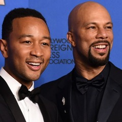 YP - Birthday Freestyle