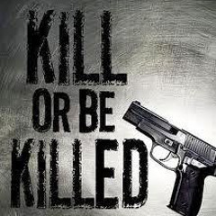 Qg Bobby Johnson Remix Bitch - Jay Thruth