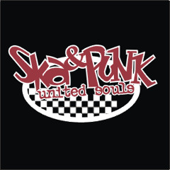 Scattergun - Up Your Ass Boy