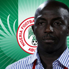 EXCLUSIVE SAMSON SIASIA INTERVIEW FOR THENFF.COM