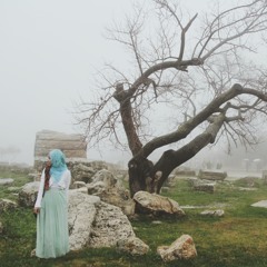 Bimbang (Melly G) Cover by Azalea Charismatic