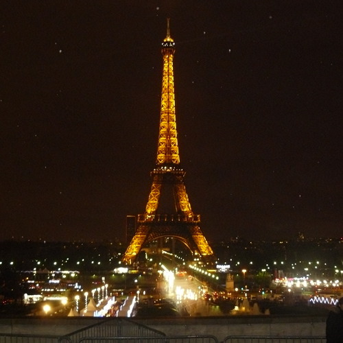 Soirée