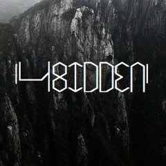 4bidden -  Distance