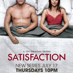 Satisfaction Season 1