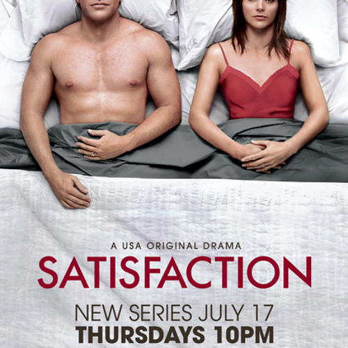 Satisfaction Season 1