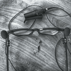 Take Me to the River (From the House Mix)