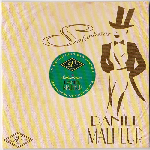Stream Dajos Bela Ich Bin Von Kopf Bis Fuss Auf Liebe Eingestellt F Hollaender By Daniel Malheur Listen Online For Free On Soundcloud