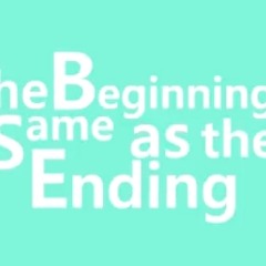 [PABAT! 2015 seasons] The Beginning Is Same As The Ending (M TypE 2014 MIX)