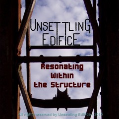 Resonating Within The Structure