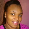 Beyonce Dil At Detroit Mp3