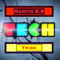 Tech Tribe !