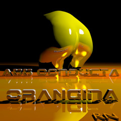 Putcha Back In2 It -p L A I N T E X T 'okayyea' Script-