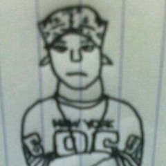 My Suicide Note acoustic by Jakarta Flames