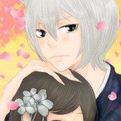 OTOTOTOTOTOTOTOTOIOIDE I just tried