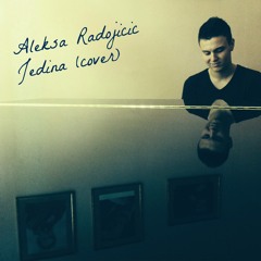 Jedina - Vlado Georgiev