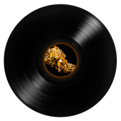 Amoss & Fre4knc - Oxide - Dispatch Recordings 088 (CLIP)