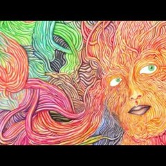 Basti Grub - La Menor (Audiocut Remake A Beat)