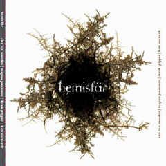 hemisfär - green girl