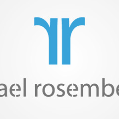 Rafael Rosemberg - Eu Vou Passar Pela Cruz - PG
