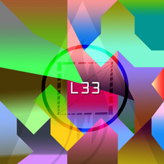 L33 - Smashtales Mix 002