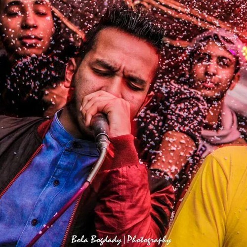 مـافـيـش فـــروق