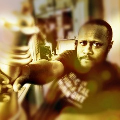 Ruby Fulton Concert Music