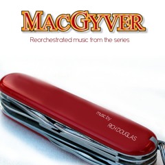 The MacGyver Suite