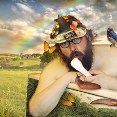 Ballad Of The Yellow Killer Snail