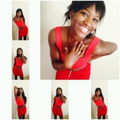 Lyrics of a Breaking Heart