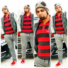 Ali.Karimkhani.Remix.Farsi.آهنگ ۶.۸ فارسی شاد از علی‌ کریمخانی با تنظیم بهزاد برهان