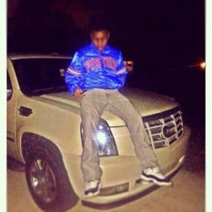 Yungrichdave TheComeUp pt.4