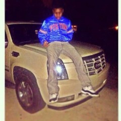 Coming Soon  at Free keas TheComeUp , GrindGang